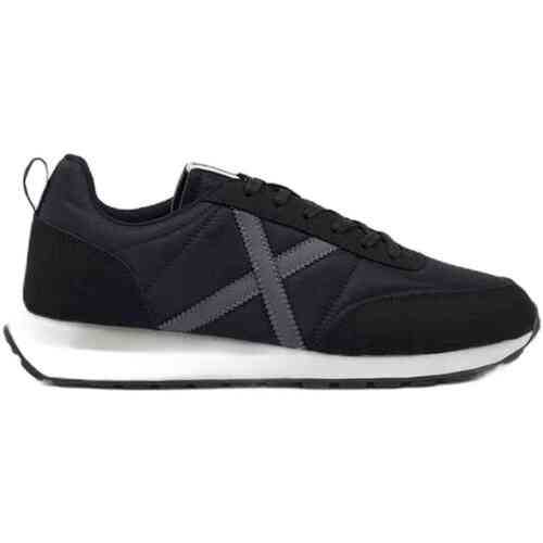 Lage Sneakers Munich 4882006
