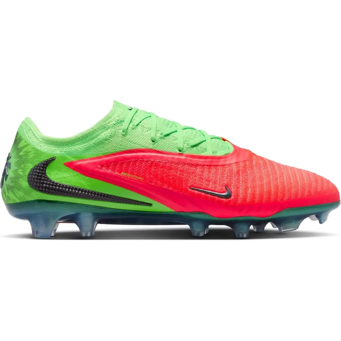 Nike Phantom 6 Low Elite FG Erling Haaland Harness Your Haaland - Maat 43