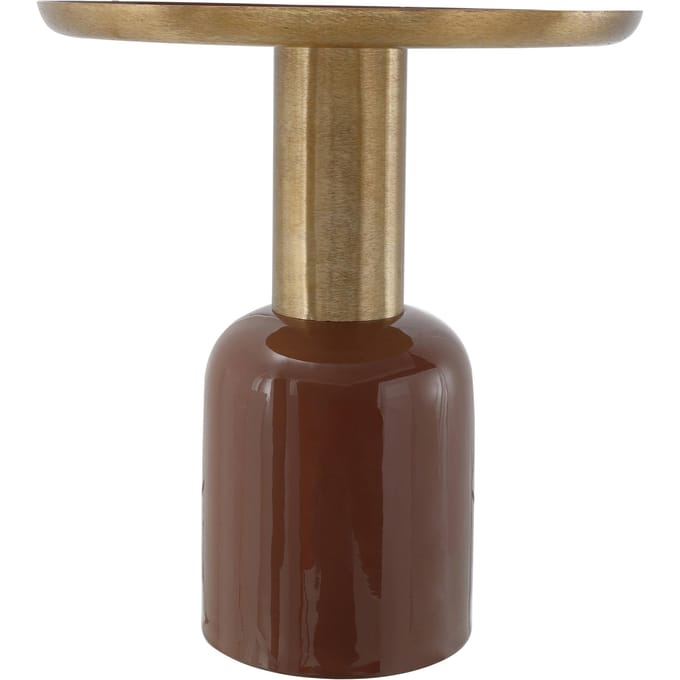 Bijzettafel Philippa | Hearthome & Living