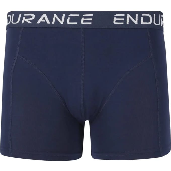Boxershorts Endurance Brighton (x2)