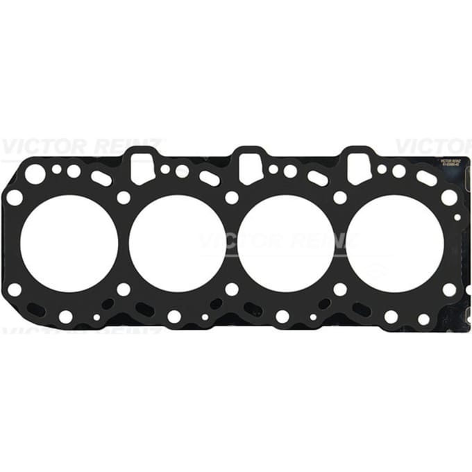 Victor Reinz Pakking, cilinderkop REINZ 61-53980-40