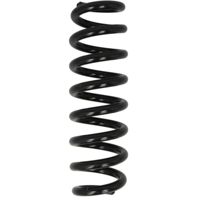 Chassisveer K-Flex KYB RA7075