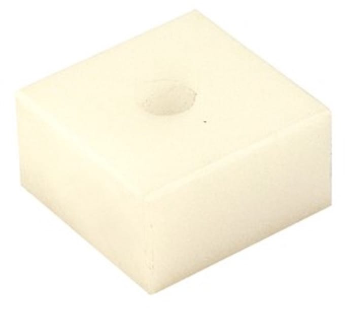 KS glijblok