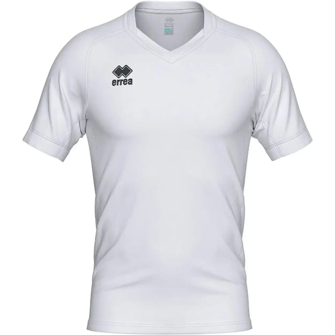 Jersey Errea Erby MC AD