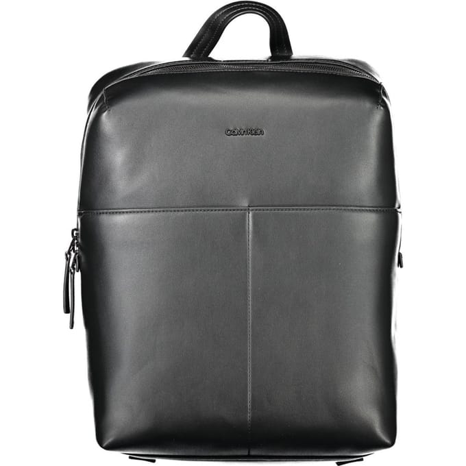 Monogram Rugzak Model K50k507826001