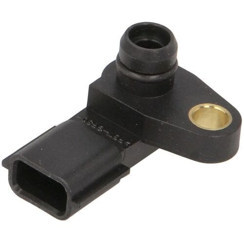 Vacuümsensor FAE 15217