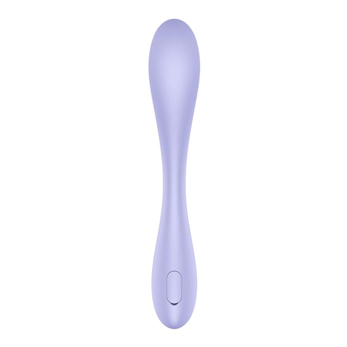 Satisfyer 'Easy Lover', 25,5 cm