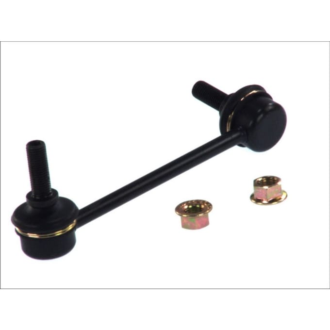 Stabilisatorstang YAMATO J64084YMT links