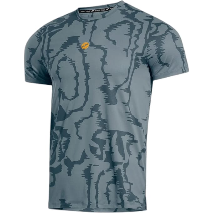 Maillot Joma Gym