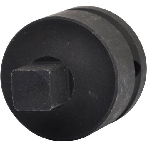 KS Tools 5151372 515.1372 Dopsleuteladapter Aandrijving 3/4 (20 mm) 56 mm 1 stuk(s)