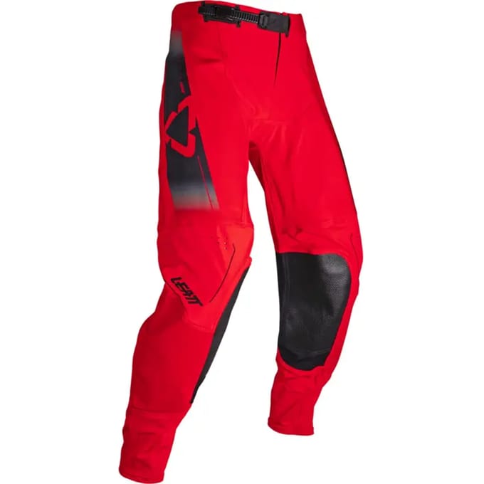 Motorbroek Leatt 4.5