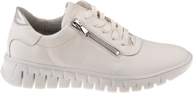 Waldläufer 916001 sneaker maat 3½