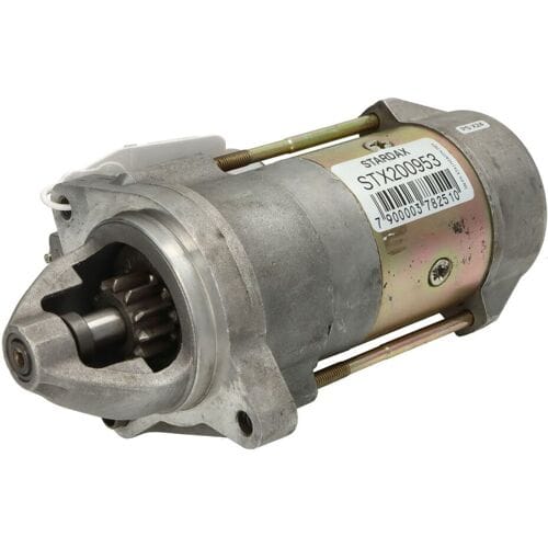 Starter STARDAX STX200953
