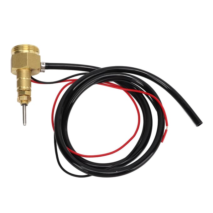 Euro Centrale Connector Adapter Brandertoorts Conversie Kit Lasser Paneel Socket Lasmachine Gereedschap