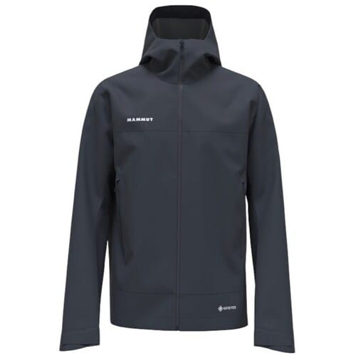 Blazer Mammut Crater Light