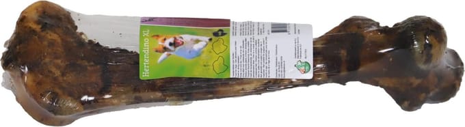 Boon Hertendino In Folie - Hondensnack