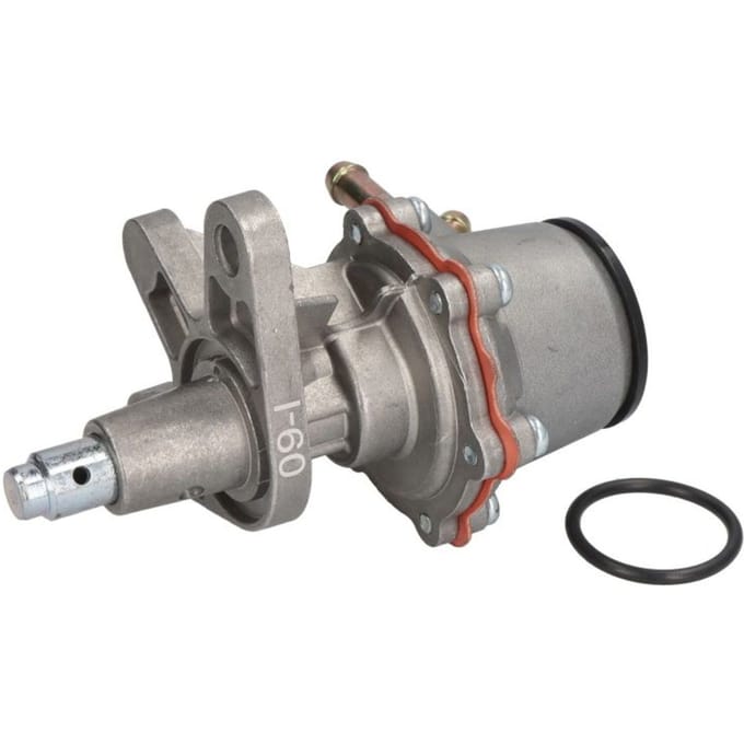 Brandstofpomp ENGITECH ENT110136