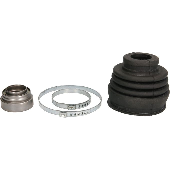 Balgenset, aandrijfas IMPERGOM 33533 links