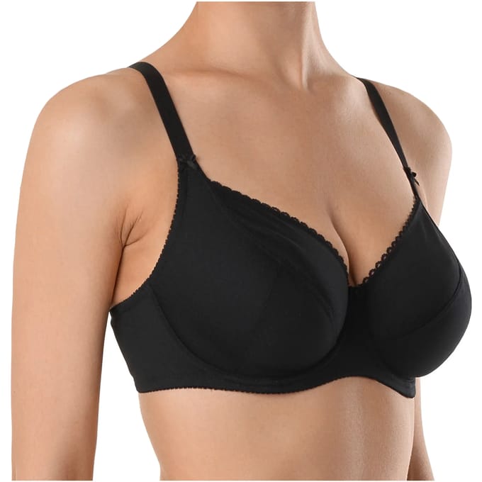 Vrouwenbeha Conte Elegant Suprema Rb6022