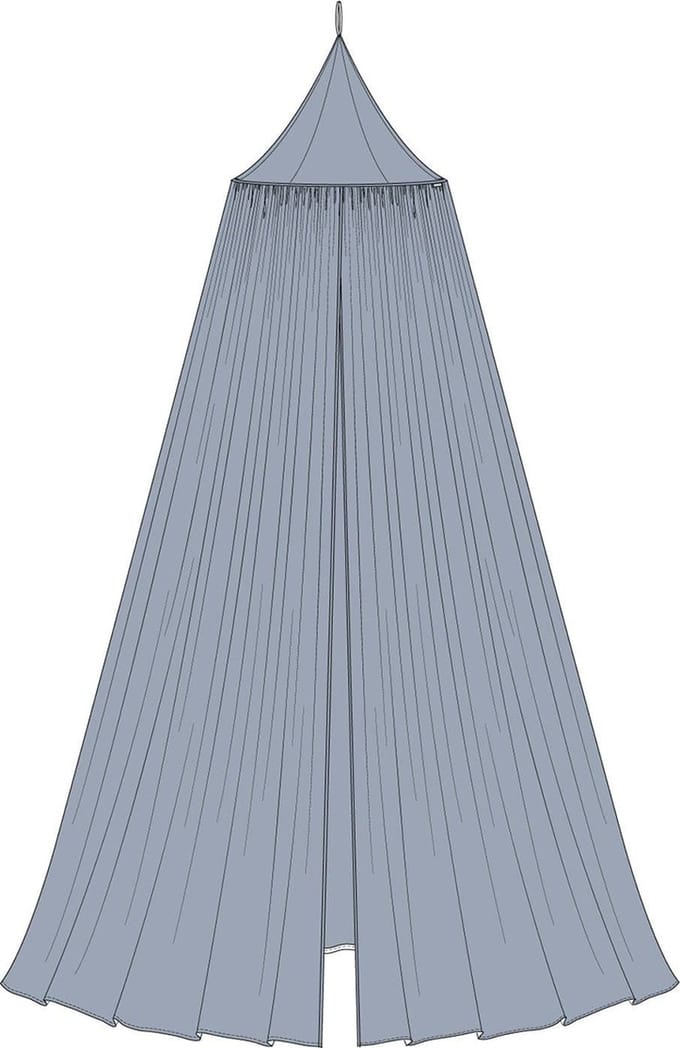 Filibabba - Klamboe - Powder Blue