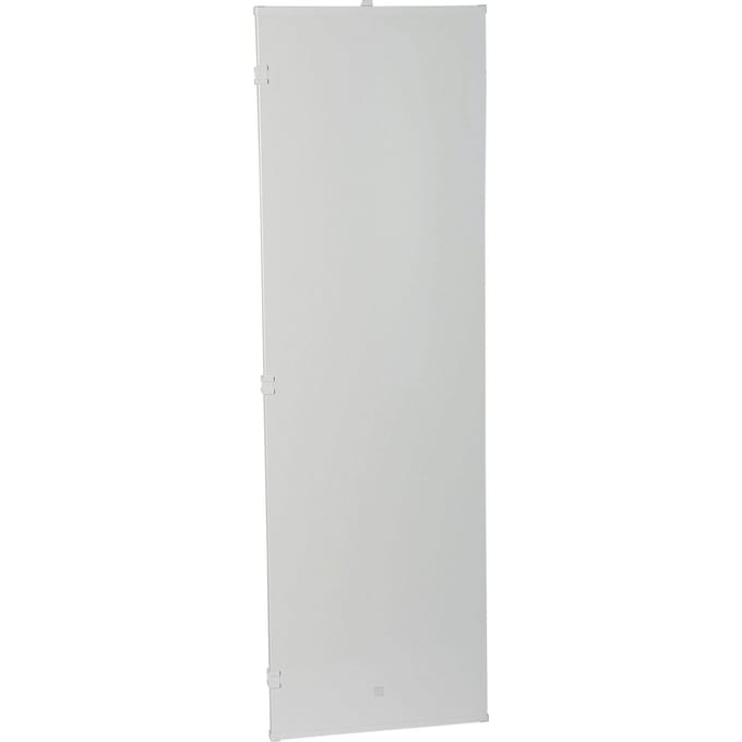 AEG koelkastdeur, wit, 531.2x1693.5mm 140239613064