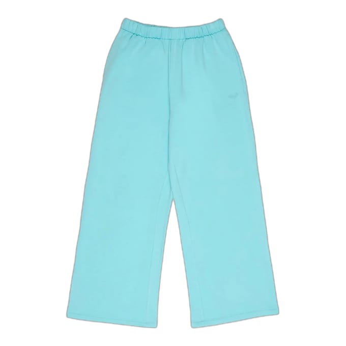 Roxy Surfing By Sunlight Rg Kids Korte Broek blauw