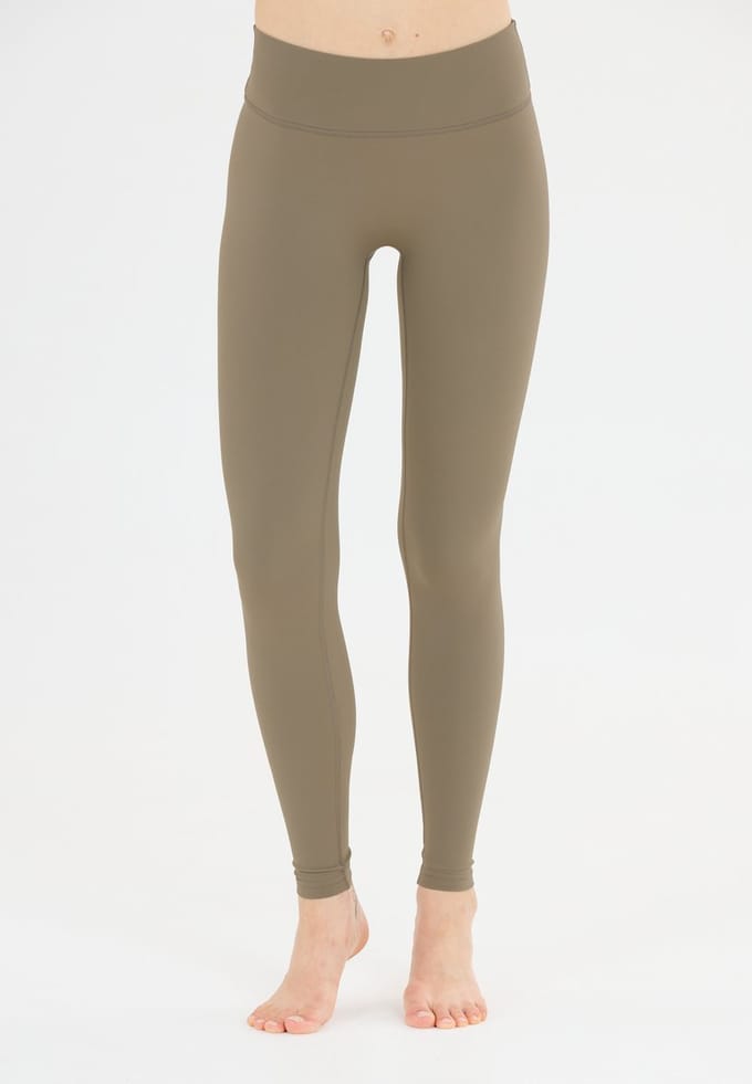 Athlecia Tights Luxe