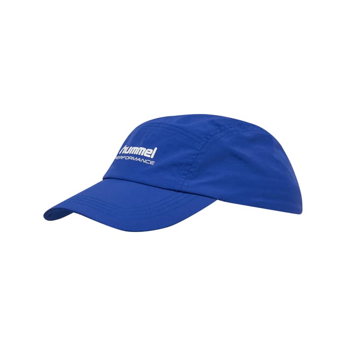 Hummel-pet Hmlpulse Ripstop 233732