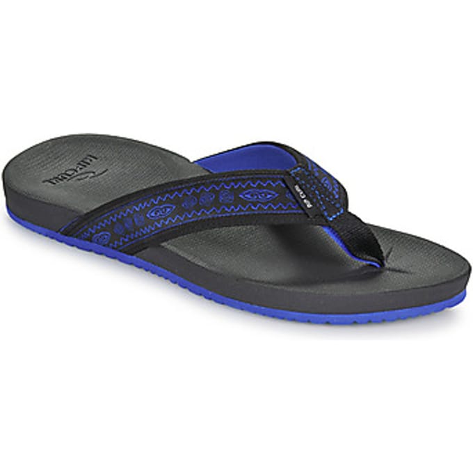 Rip Curl  Teenslippers RAW ENERGY BLOOM MID OPEN TOE