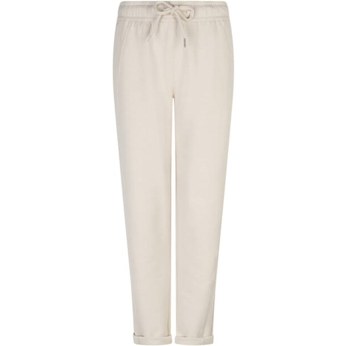 Red Button broek Stella maat 42