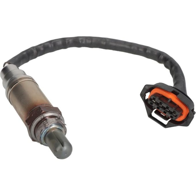 Lambda sensor BOSCH 0.258 005 225