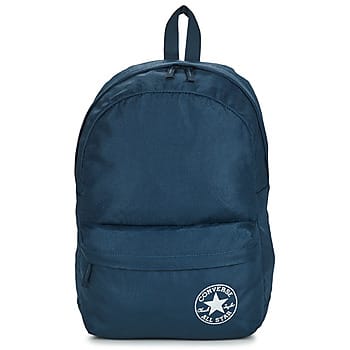Rugzak Converse SPEED 3 BACKPACK