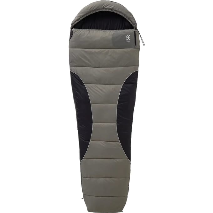 Slaapzak Wilsa Outdoor Vosges
