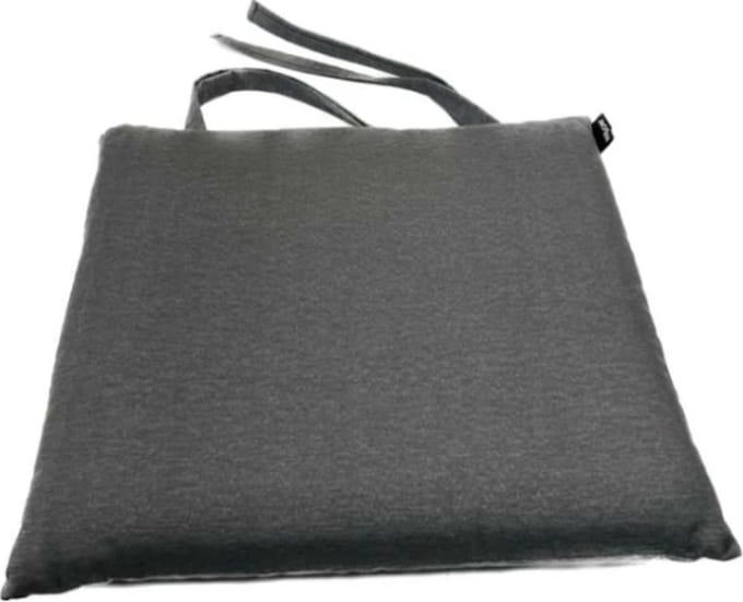 Madison zitkussen 46x48 cm Panama grey wr
