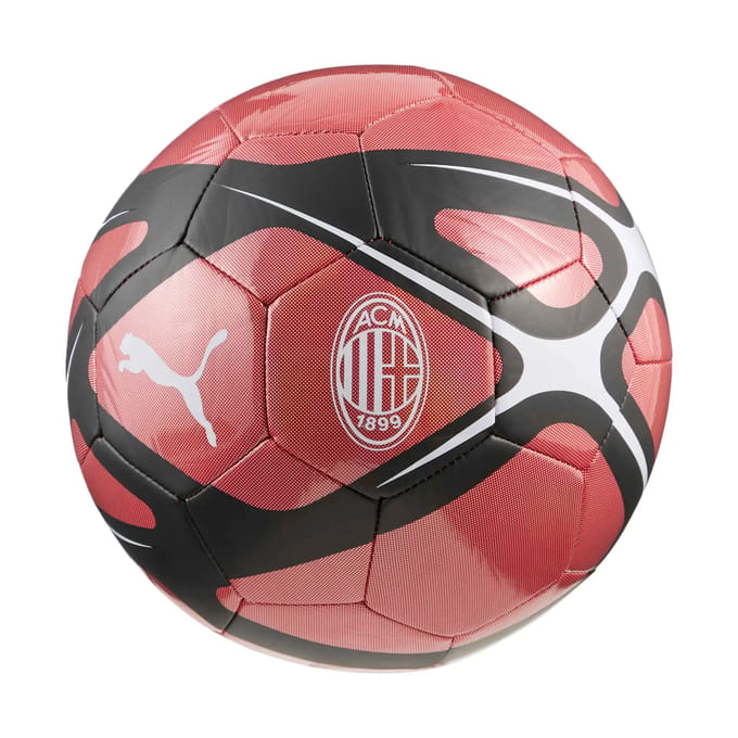 PUMA BAL ACM CULTUUR 08475101 r 5