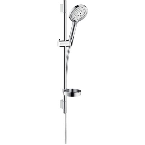 Hansgrohe Raindance Select S 120 3jet EcoSmart 26632000