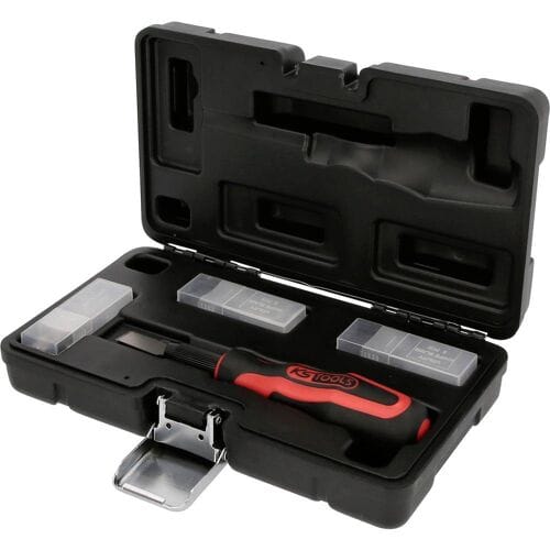 KS Tools 907.2255 907.2255 Schraperset