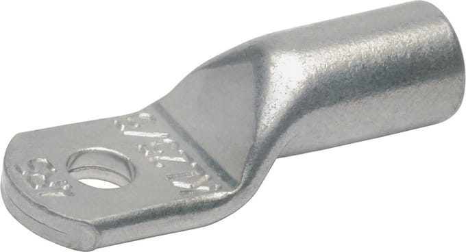 Klauke kabelschoen 70mm2 M16 (7R16)