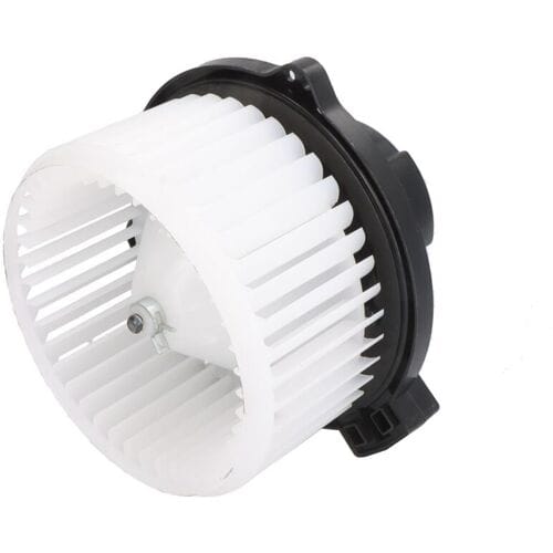 Interieurventilator THERMOTEC DDX021TT
