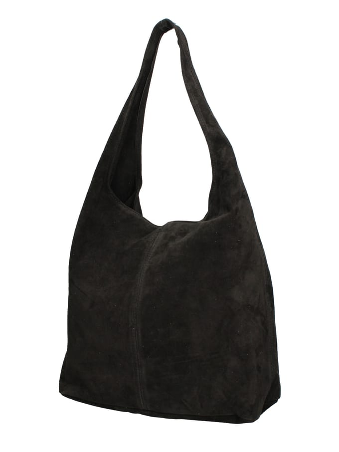 Gave Lux Shoulder Bag Women
