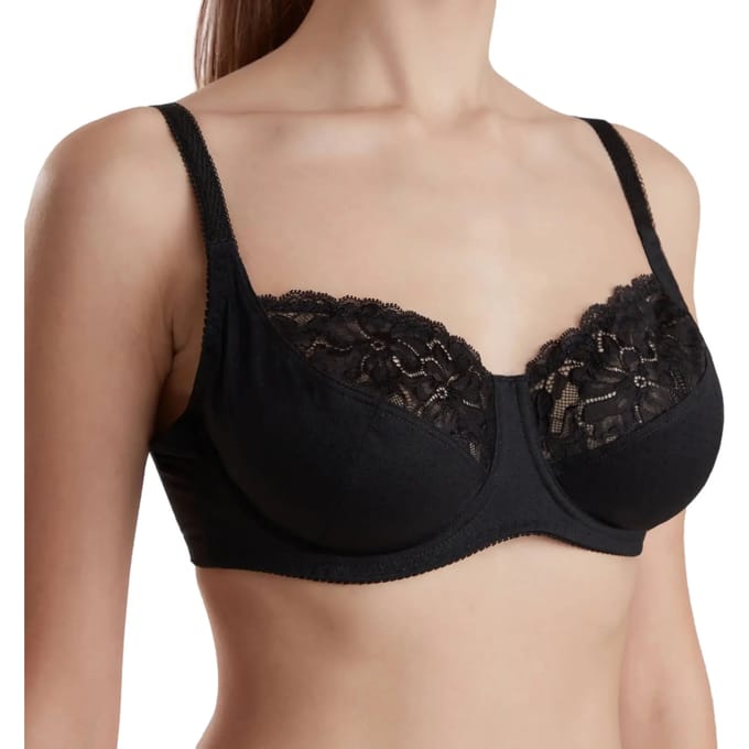 Vrouwenbeha Conte Elegant Suprema Rb6125