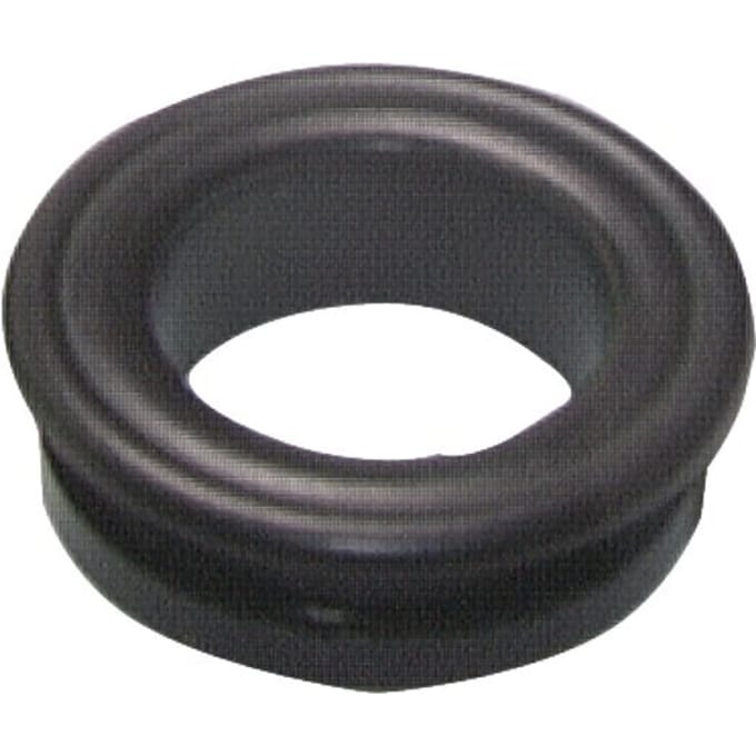 NBR Seal 38 (51 mm) voor Storz-koppeling [5 Stuks]