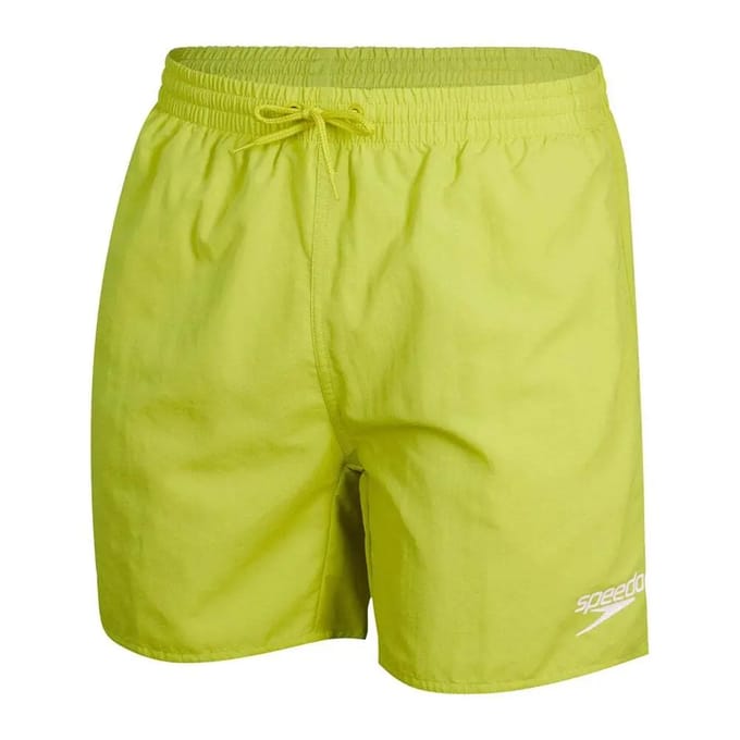 Zwemshort Speedo Eco Essential