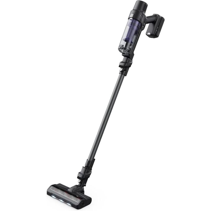 Rowenta - Stofzuiger - X-Pert Flex 7.60