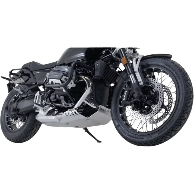 Motorsteun SW-Motech BMW R12 / R12 NineT (23-)