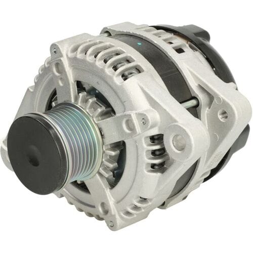 Driefasige generator STARDAX STX110235R
