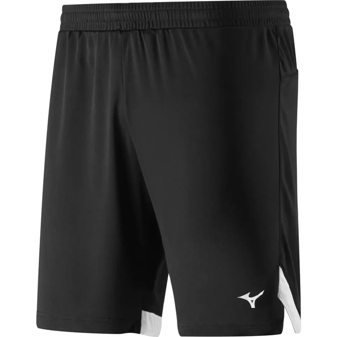 Short Mizuno training