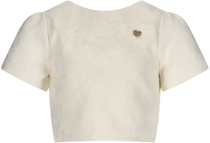 Le Chic blouse ECLIPSE C511-5160 - Maat 98