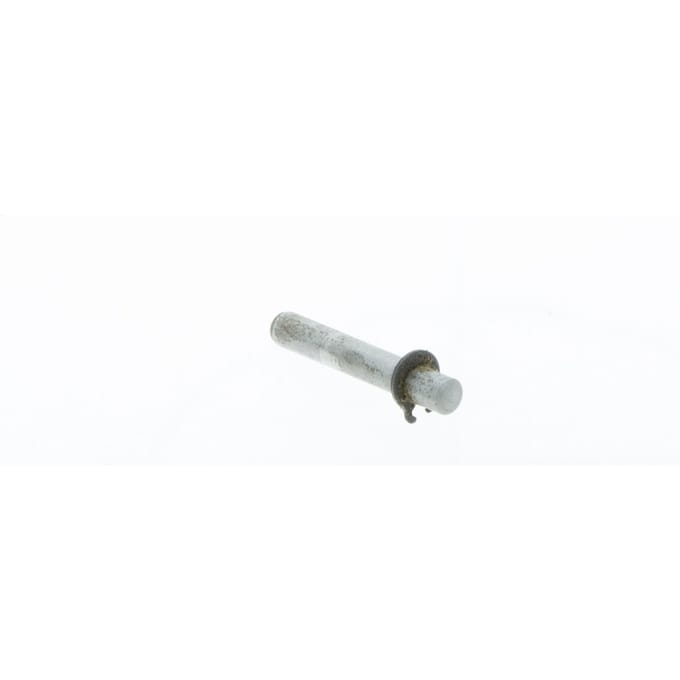 Locking pin
