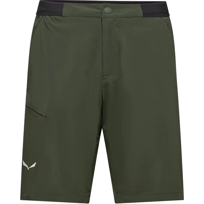 Cargo Wandelsjaal Salewa Pedroc 4
